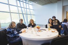 NOK_AnnualMeeting_2024(43of146) SM