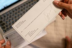 pexels-cottonbro-6862457